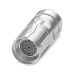 Phoenix 1623836          CA-1RS1N8A8006S 