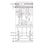 Phoenix 2702497    IB IL AO 4/I/4-20-ECO 