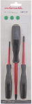 Intercable 1399004 Schraubendreher-Set 