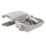 Kaiser Connectivity              AT29391 