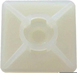 Intercable ICC61040 Befestigungssockel 