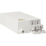 Kaiser Connectivity              AT29100 