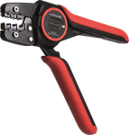 Intercable MPU-DI1.0 Digitales Press- 