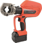 Intercable AP60-2 Hydraulische 