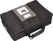 Intercable AS50F Hydraulischer 