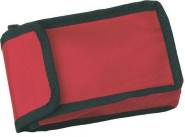 Intercable 17240 UFS Universalfasen- 