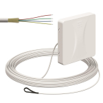 Kaiser Teilnehmeranschluss Gf-TA 4252021 