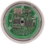 ELDAT Funk-Lichtsensor  SL01E5001-01-01K 