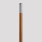 Bega Mast                         84696A 