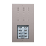 Comelit CA2100A Türstation Ciao SB2 