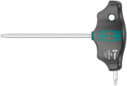 Wera 05023373001 467 TORX HF     0520827 