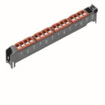 Weidmüller UR20-PK-1315550000-SP 
