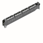 Weidmüller UR20-PK-1315200000-SP 