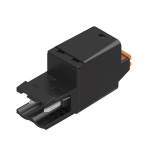 Weidmüller SLF 5.08/02/180 SN BK BX 