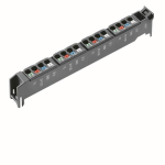 Weidmüller UR20-PK-1315170000-SP 