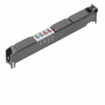 Weidmüller UR20-PK-1334710000-SP 