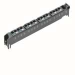 Weidmüller UR20-PK-1315240000-SP 