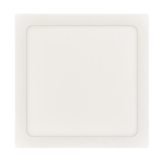 Nobile LED Panel Aufbau 300 Q 1561321412 