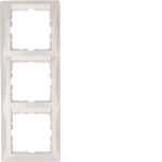 BER S1 Rahmen mit               10138919 