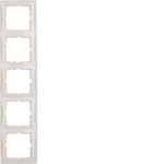 BER S1 Rahmen                   10158989 