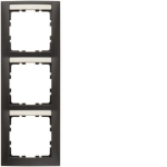 Berker RA 3-F SENK.M BSF S.1    10139969 