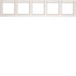 BER Rahmen m Beschriftungsfeld  10256019 