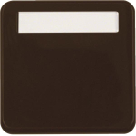 BER UPWG Zwischenring mit Klapp-  102251 