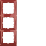 BER S1 Rahmen mit               10138962 