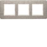 Berker RA 3F WAAG Q.7 E-ST GEB  10236083 