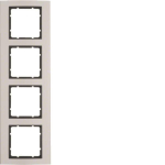 BER B3 Rahmen                   10143004 