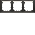 Berker RA 3-F QUER M BSF S.1    10239969 