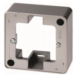 BER Arsys AP Gehäuse            10299004 