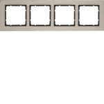 Berker Rahmen B.7               10243606 