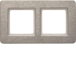 Berker RA 2F WAAG Q.7 E-ST GEB  10226083 