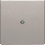 Berker Z-ST F KA U VDO-ASD Q1   10196084 