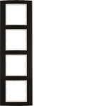 Berker Rahmen B.3               10143025 