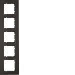 Berker B7 Rahmen                10156626 