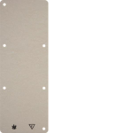 BER ST Bodenplatte                102132 