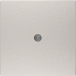 BER S1 Abdeckung für VD0        10191404 