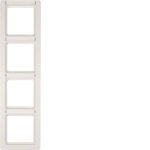 BER Q1 Rahmen mit Schriftfeld   10146019 