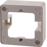 BER Arsys AP Rahmen             10290069 