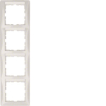 Berker Rahmen                   10148919 