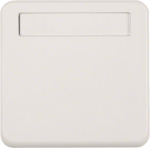 BER UPWG Zwischenring mit Klapp-  102259 