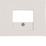 BER K1 Abdeckung für TAE        10357009 