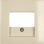 BER S1 Abdeckung für TAE und    10338912 