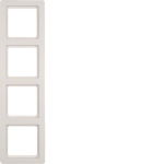 BER Q1 Rahmen                   10146089 