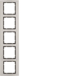 BER B3 Rahmen                   10153004 