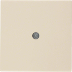 BER S1 Abdeckung für VDo        10198982 