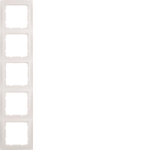 BER S1 Rahmen                   10159909 