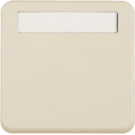 BER UPWG Zwischenring mit Klapp-  102250 